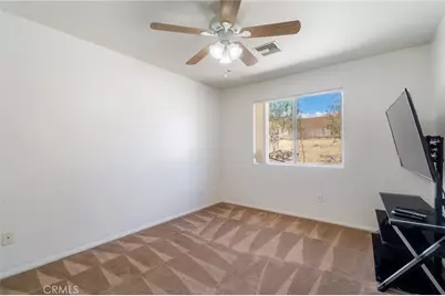 65866 Estrella, Desert Hot Springs, CA 92240 - Photo 18