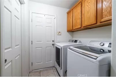 65866 Estrella, Desert Hot Springs, CA 92240 - Photo 10