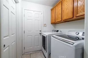 65866 Estrella, Desert Hot Springs, CA 92240 - Photo 10