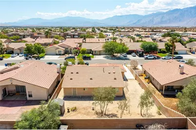 65866 Estrella, Desert Hot Springs, CA 92240 - Photo 26