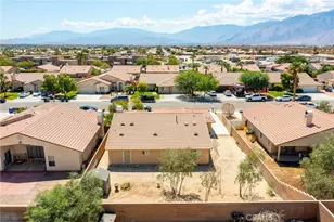 65866 Estrella, Desert Hot Springs, CA 92240 - Photo 26