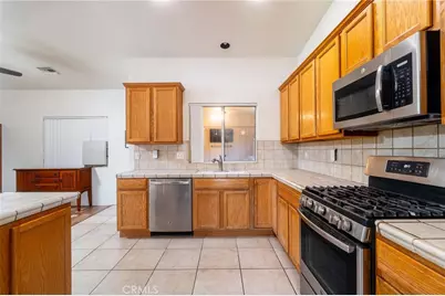 65866 Estrella, Desert Hot Springs, CA 92240 - Photo 8
