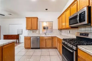 65866 Estrella, Desert Hot Springs, CA 92240 - Photo 8