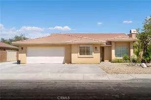 65866 Estrella, Desert Hot Springs, CA 92240 - Photo 2