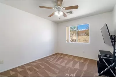 65866 Estrella, Desert Hot Springs, CA 92240 - Photo 18