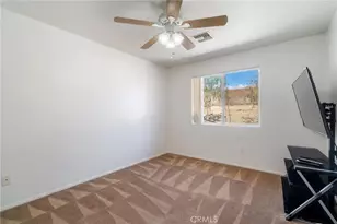 65866 Estrella, Desert Hot Springs, CA 92240 - Photo 18