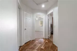 65866 Estrella, Desert Hot Springs, CA 92240 - Photo 16