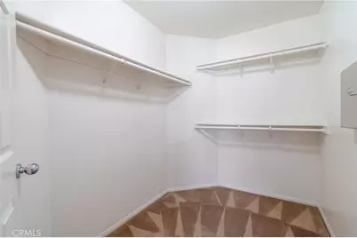 65866 Estrella, Desert Hot Springs, CA 92240 - Photo 14