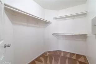 65866 Estrella, Desert Hot Springs, CA 92240 - Photo 14