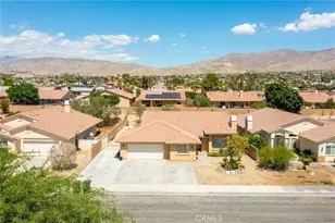 65866 Estrella, Desert Hot Springs, CA 92240 - Photo 2