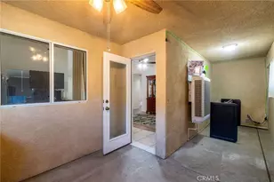 65866 Estrella, Desert Hot Springs, CA 92240 - Photo 12