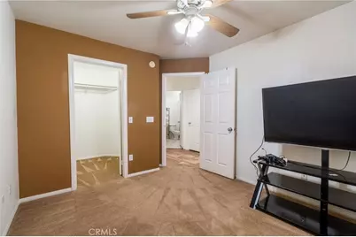 65866 Estrella, Desert Hot Springs, CA 92240 - Photo 20