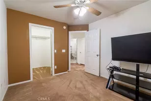 65866 Estrella, Desert Hot Springs, CA 92240 - Photo 20