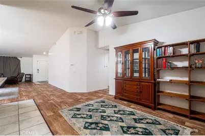 65866 Estrella, Desert Hot Springs, CA 92240 - Photo 6