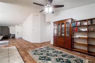 65866 Estrella, Desert Hot Springs, CA 92240 - Photo 6