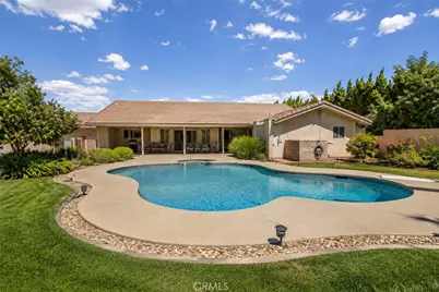 1531 Edgehill, Redlands, CA 92373 - Photo 1