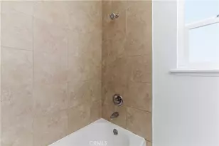 16308 Bermuda St, Granada Hills, CA 91344 - Photo 24
