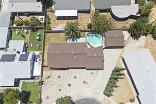16308 Bermuda St, Granada Hills, CA 91344 - Photo 12