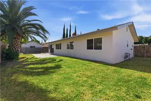 16308 Bermuda St, Granada Hills, CA 91344 - Photo 26