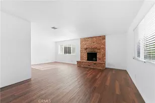 16308 Bermuda St, Granada Hills, CA 91344 - Photo 4