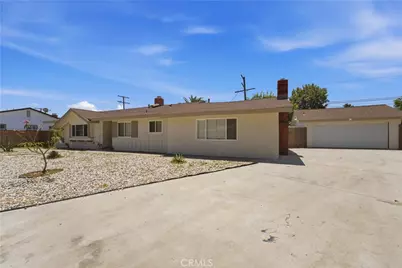 16308 Bermuda Street, Granada Hills, CA 91344 - Photo 2