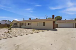 16308 Bermuda St, Granada Hills, CA 91344 - Photo 2