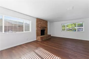 16308 Bermuda St, Granada Hills, CA 91344 - Photo 8