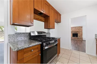 16308 Bermuda Street, Granada Hills, CA 91344 - Photo 6