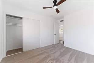 16308 Bermuda St, Granada Hills, CA 91344 - Photo 20