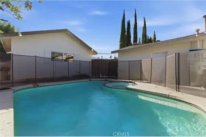 16308 Bermuda Street, Granada Hills, CA 91344 - Photo 28