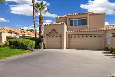 21 Colonial, Rancho Mirage, CA 92270 - Photo 2