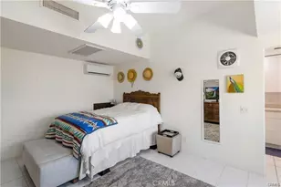 21 Colonial, Rancho Mirage, CA 92270 - Photo 22