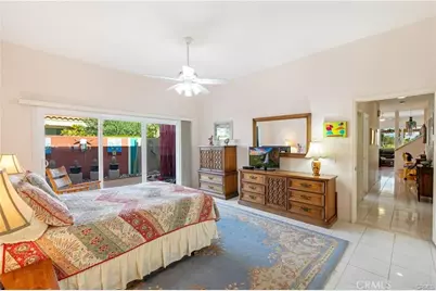 21 Colonial, Rancho Mirage, CA 92270 - Photo 12
