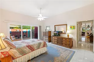 21 Colonial, Rancho Mirage, CA 92270 - Photo 12