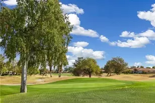 21 Colonial, Rancho Mirage, CA 92270 - Photo 2