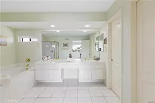 21 Colonial, Rancho Mirage, CA 92270 - Photo 16