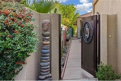 21 Colonial, Rancho Mirage, CA 92270 - Photo 6