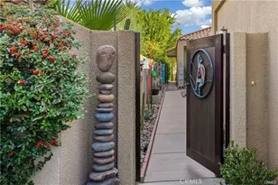 21 Colonial, Rancho Mirage, CA 92270 - Photo 6