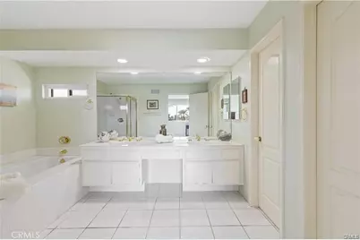 21 Colonial, Rancho Mirage, CA 92270 - Photo 16