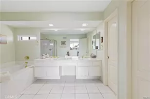 21 Colonial, Rancho Mirage, CA 92270 - Photo 16