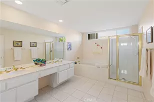 21 Colonial, Rancho Mirage, CA 92270 - Photo 26