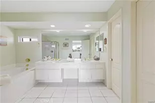 21 Colonial, Rancho Mirage, CA 92270 - Photo 16