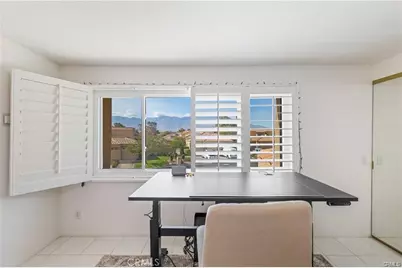 21 Colonial, Rancho Mirage, CA 92270 - Photo 20