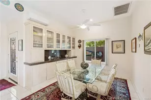 21 Colonial, Rancho Mirage, CA 92270 - Photo 10