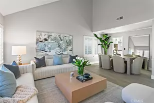 9882 Kings Canyon, Huntington Beach, CA 92646 - Photo 6