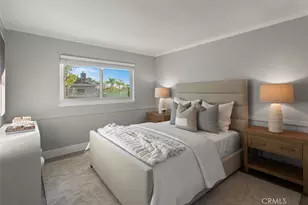 9882 Kings Canyon, Huntington Beach, CA 92646 - Photo 24