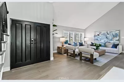9882 Kings Canyon, Huntington Beach, CA 92646 - Photo 4