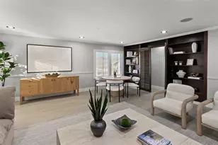 9882 Kings Canyon, Huntington Beach, CA 92646 - Photo 18