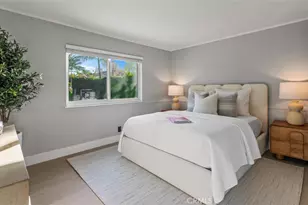 9882 Kings Canyon, Huntington Beach, CA 92646 - Photo 28