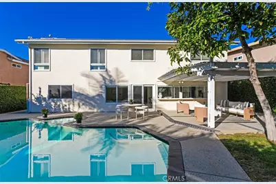 9882 Kings Canyon, Huntington Beach, CA 92646 - Photo 34